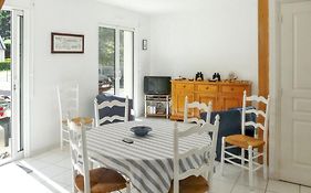 Maison de 2 chambres a Penestin a 300 m de la plage avec jardin amenage